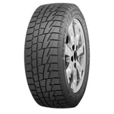 Шины Cordiant Winter Drive 205/65/R15 94T