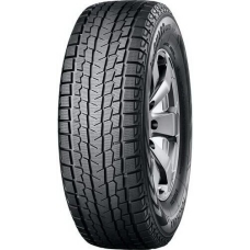 Шина Yokohama IceGuard SUV G075 225/70R16 103Q