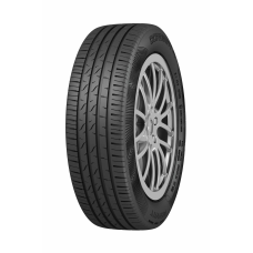 Шина летняя CORDIANT Gravity 215/60 R16 99H