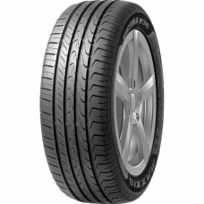 Шины летние Maxxis Victra M36+ 245/40 R18 93W Run Flat