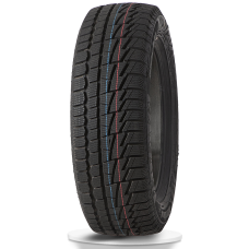 Шины зимние 195/55R15 Cordiant Winter Drive PW-1 85T