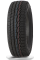 Шины зимние 195/55R15 Cordiant Winter Drive PW-1 85T