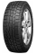Шины зимние 195/55R15 Cordiant Winter Drive PW-1 85T
