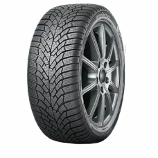 Автошина KUMHO 155/70R13 WINTER CRAFT WP52 75T TL