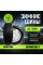 Зимняя шина Zeta Antarctica 5 215/55R17 98H