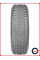 Зимняя нешипованная шина Goodyear UltraGrip Ice SUV Gen-1 275/45 R20 110T