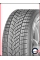 Зимняя нешипованная шина Goodyear UltraGrip Ice SUV Gen-1 275/45 R20 110T