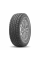 Шины летние Triangle TR292 XL 235/75 R15 109 S Резина легковая имп