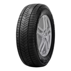 Compasal CROSSTOP VAN A/S 225/65 R16 112/110R SUMMER