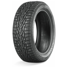 А/шина 185/70R14 Ikon Nordman 7 92T XL шип