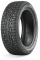 А/шина 185/70R14 Ikon Nordman 7 92T XL шип