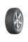 А/шина 185/70R14 Ikon Nordman 7 92T XL шип