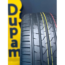 Шины летние CORDIANT GRAVITY 185/65 R15 92 H Резина легковая отеч