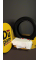 Шины летние CORDIANT GRAVITY 185/65 R15 92 H Резина легковая отеч