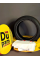 Шины летние CORDIANT GRAVITY 185/65 R15 92 H Резина легковая отеч