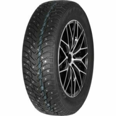 Шина зимняя IKON TYRES Nordman 8 SUV 235/65 R18 110T XL шип