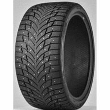 Автошина Gripmax SureGrip Pro Ice 255/45 R19 104T без RunFlat Зимние шип