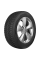 Ikon Autograph Snow 3 Зима Нешипованные 255/45 R19 104T