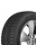 Ikon Autograph Snow 3 Зима Нешипованные 255/45 R19 104T