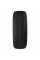 Ikon Autograph Snow 3 Зима Нешипованные 255/45 R19 104T