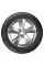 Ikon Autograph Snow 3 Зима Нешипованные 255/45 R19 104T