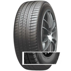 Летняя шина Michelin Pilot Sport 3 MO1 (285/35 R18 101Y)
