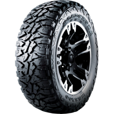 Всесезонные шины Roadcruza RA3200 M/T LT315/75 R16 121/118Q POR для внедорожников