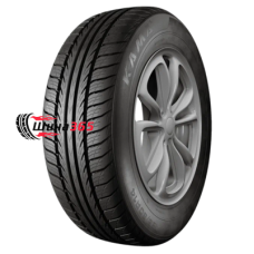 Летняя шина Kama Breeze (НК-132) 195/65R15 91H TL