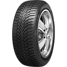 Шина 195/50 15 82H Sailun Ice Blazer Alpine+