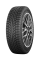 Автошина зимняя Torero MP30 175/65 R14 86T XL , для легкового автомобиля