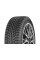 Автошина зимняя Torero MP30 175/65 R14 86T XL , для легкового автомобиля