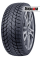 Шина LANDSAIL Winter Lander 185/65R14 86T