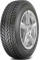 Шина LANDSAIL Winter Lander 185/65R14 86T