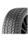 Шина LANDSAIL Winter Lander 215/50R17 95H