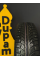 Автошина зимняя Torero 205/70R16 97T MP30 TL (шип.), для легкового автомобиля
