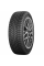Автошина зимняя Torero 205/70R16 97T MP30 TL (шип.), для легкового автомобиля