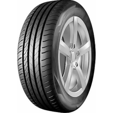 195/65 R15 Attar S01 95V
