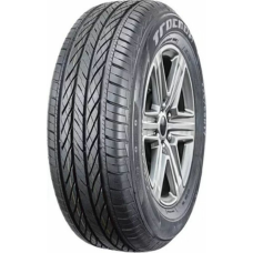 Шина летняя Tracmax X-Privilo H/T 285/65 R17 116H