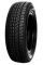 235/60 R17 Doublestar DW02 102S (зима) а/шина