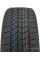 215/55 R16 Doublestar DW02 93T (зима) а/шина