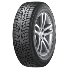 Hankook Winter I*Cept X RW10 265/65 R17 112T