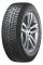 Hankook Winter I*Cept X RW10 265/65 R17 112T