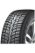 Hankook Winter I*Cept X RW10 265/65 R17 112T