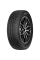Hankook Winter I*Cept X RW10 265/65 R17 112T