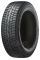Hankook Winter I*Cept X RW10 265/65 R17 112T