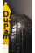 Автошина летняя Triangle EffeXSport TH202 215/55R17 98Y XL для легковых автомобилей