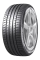 Автошина летняя Triangle EffeXSport TH202 215/55R17 98Y XL для легковых автомобилей