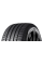 Автошина летняя Triangle EffeXSport TH202 215/55R17 98Y XL для легковых автомобилей