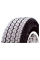 Шины летние Triangle TR645 195/80 R14 106/104 S Резина легковая имп