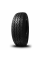 Шины летние Triangle TR645 195/80 R14 106/104 S Резина легковая имп